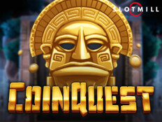 Vizite ne demek. Casino days apk.52